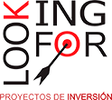 logo-looking logo-looking