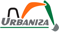 Urbaniza de México
